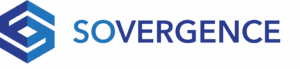 Sovergence