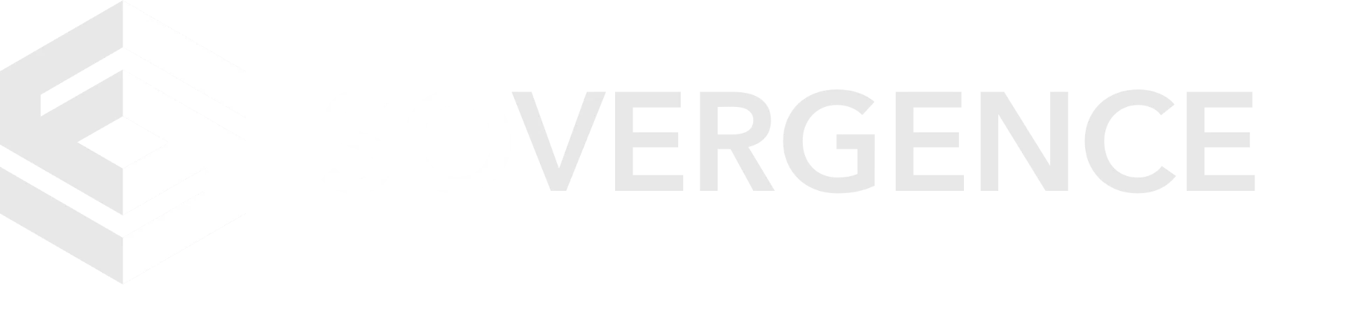 Sovergence